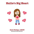 Hallie's Big Heart