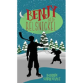 Benjy and the Belsnickel
