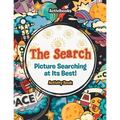 The Search: Picture Searching at Its Best