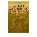 The Great Gathering