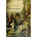 The Snow Queen