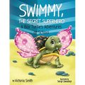 Swimmy, the Secret Superhero