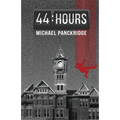 44 Hours