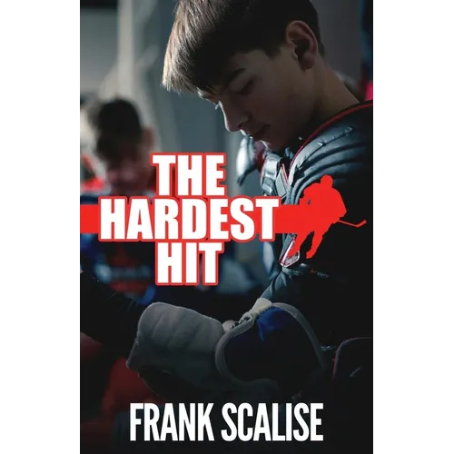 The Hardest Hit