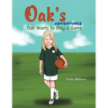 Oak's Adventures