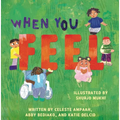 When You Feel