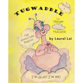 Tugwaddle: The Dream Teacher