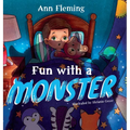 Fun with a Monster