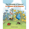 The Friendship of Insects