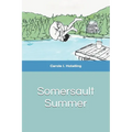 Somersault Summer