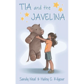 Tia and the Javelina