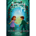 Jumping Into Joy