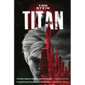 Titan