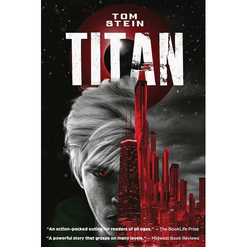 Titan