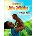 Mommy's Little SONshine