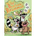 The Predictable Persimmon