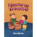 7 Stories to Treasure