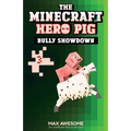 Bully Showdown