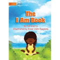 The I Am Book