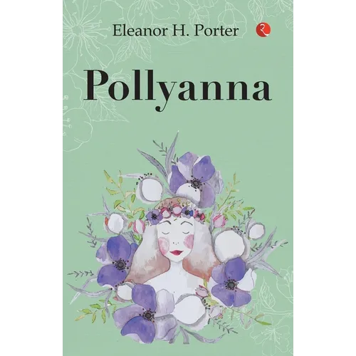 Pollyanna