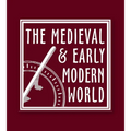 Student Study Guide to an Age of Empires, 1200-1750