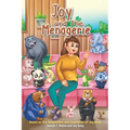 Joy and the Menagerie