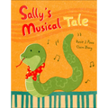 Sally's Musical Tale