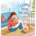 I Love You, Peanut