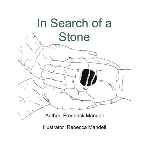 In Search of a Stone