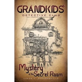 Grandkids' Detective Club