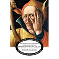 The Marvelous Adventures and Rare Conceits of Master Tyll Owlglass
