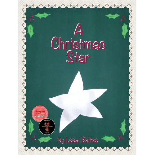A Christmas Star