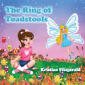 The Ring of Toadstools