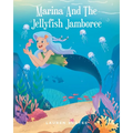 Marina and the Jellyfish Jamboree