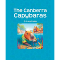 The Canberra Capybaras