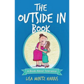 The Outside in Book