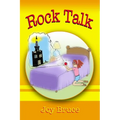 Rock Talk