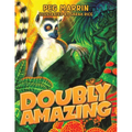 Doubly Amazing