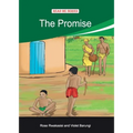 The Promise