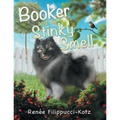 Booker and the Stinky Smell