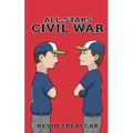 All-Stars Civil War