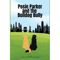 Posie Parker and the Bulldog Bully