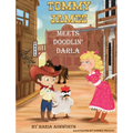 Tommy James Meets Doodlin' Darla