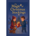 The Magic Of Christmas Stockings
