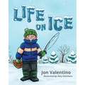 Life on Ice