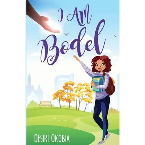 I AM Bodel