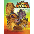 The Laughing Hyenas