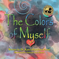 The Colors of Myself