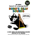 Bobo's Silly Sounds: An Early Speech and Language Book