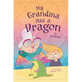 My Grandma has a Dragon